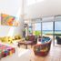 5 Habitación Villa en venta en Cozumel, Quintana Roo, Cozumel, Quintana Roo