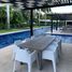 2 Habitación Departamento en venta en Isla Mujeres, Quintana Roo, Isla Mujeres