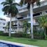 2 Habitación Departamento en venta en Isla Mujeres, Quintana Roo, Isla Mujeres