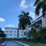 2 Habitación Departamento en venta en Isla Mujeres, Quintana Roo, Isla Mujeres