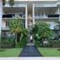2 Habitación Departamento en venta en Isla Mujeres, Quintana Roo, Isla Mujeres