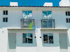 3 Schlafzimmer Wohnung zu verkaufen in Queretaro, Queretaro, Queretaro, Queretaro