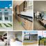 3 Schlafzimmer Wohnung zu verkaufen in Queretaro, Queretaro, Queretaro, Queretaro