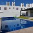 3 Schlafzimmer Wohnung zu verkaufen in Queretaro, Queretaro, Queretaro, Queretaro