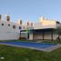 3 Schlafzimmer Wohnung zu verkaufen in Queretaro, Queretaro, Queretaro, Queretaro