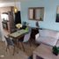 3 Schlafzimmer Wohnung zu verkaufen in Queretaro, Queretaro, Queretaro, Queretaro