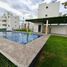2 Bedroom Apartment for sale in Queretaro, Queretaro, Queretaro, Queretaro