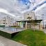 2 Bedroom Apartment for sale in Queretaro, Queretaro, Queretaro, Queretaro