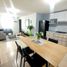 2 Bedroom Apartment for sale in Queretaro, Queretaro, Queretaro, Queretaro