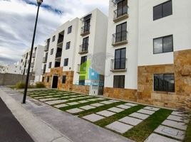 2 Bedroom Apartment for sale in Queretaro, Queretaro, Queretaro, Queretaro