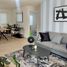 2 Bedroom Apartment for sale in Queretaro, Queretaro, Queretaro, Queretaro