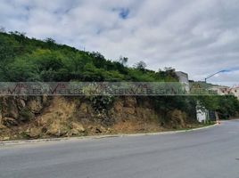  Grundstück zu verkaufen in Monterrey, Nuevo Leon, Monterrey