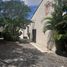 3 Schlafzimmer Haus zu verkaufen in Conkal, Yucatan, Conkal