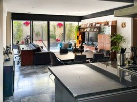 2 Schlafzimmer Appartement zu vermieten in Miguel Hidalgo, Mexico City, Miguel Hidalgo