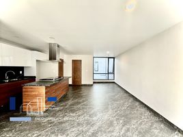 2 Schlafzimmer Appartement zu verkaufen in Miguel Hidalgo, Mexico City, Miguel Hidalgo