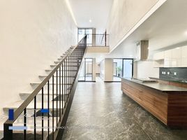 2 Habitación Apartamento en venta en Miguel Hidalgo, Ciudad de México, Miguel Hidalgo