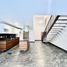 2 Habitación Apartamento en venta en Miguel Hidalgo, Ciudad de México, Miguel Hidalgo