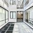 2 Habitación Apartamento en venta en Miguel Hidalgo, Ciudad de México, Miguel Hidalgo
