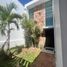 4 Bedroom House for sale in Merida, Yucatan, Merida