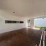 4 Bedroom House for sale in Merida, Yucatan, Merida