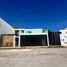 4 Bedroom House for sale in Merida, Yucatan, Merida
