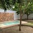 4 Bedroom House for sale in Merida, Yucatan, Merida