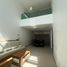 Maison 4 chambre à vendre à Merida, Yucatan, Merida