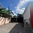  Land for rent in Merida, Yucatan, Merida