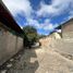  Land for rent in Merida, Yucatan, Merida