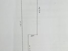  Terreno (Parcela) en alquiler en Merida, Yucatán, Merida