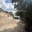  Land for rent in Merida, Yucatan, Merida