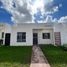 2 Schlafzimmer Villa zu verkaufen in Merida, Yucatan, Merida