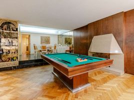 4 Habitación Departamento en venta en Buenos Aires, Capital Federal, Buenos Aires