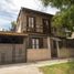 4 Bedroom Villa for sale in Vicente Lopez, Buenos Aires, Vicente Lopez