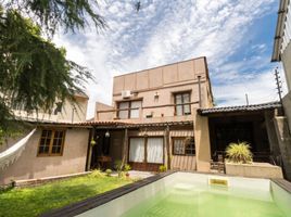 4 Bedroom Villa for sale in Vicente Lopez, Buenos Aires, Vicente Lopez