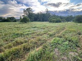  Terreno (Parcela) en venta en La Capital, Santa Fe, La Capital