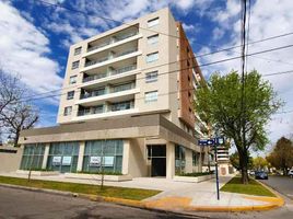 1 Habitación Apartamento en venta en Morón, Buenos Aires, Morón