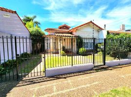 2 Schlafzimmer Haus zu verkaufen in Moron, Buenos Aires, Moron