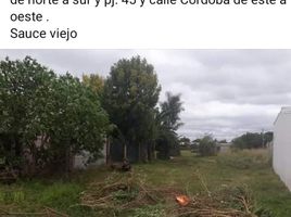  Terreno (Parcela) en venta en Santa Fe, La Capital, Santa Fe