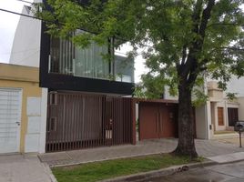 1 Habitación Apartamento en alquiler en Lujan, Buenos Aires, Lujan