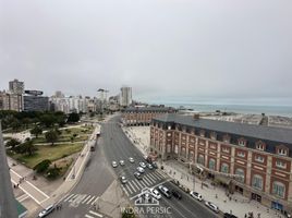 1 Bedroom Apartment for rent in General Pueyrredon, Buenos Aires, General Pueyrredon