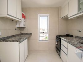 1 Bedroom Apartment for sale in Terminal de Omnibus Santa Fe, La Capital, La Capital