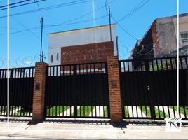 2 Habitación Casa en alquiler en Argentina, San Fernando, Chaco, Argentina