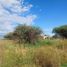  Land for sale in Santa Maria, Cordoba, Santa Maria