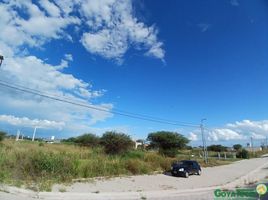  Land for sale in Santa Maria, Cordoba, Santa Maria