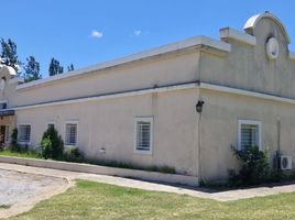 4 Habitación Casa en alquiler en Lujan, Buenos Aires, Lujan