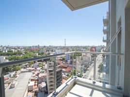 1 Habitación Apartamento en venta en Capital Federal, Buenos Aires, Capital Federal