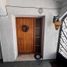 4 Schlafzimmer Haus zu verkaufen in Moron, Buenos Aires, Moron