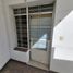 1 Schlafzimmer Appartement zu verkaufen in Quilmes, Buenos Aires, Quilmes