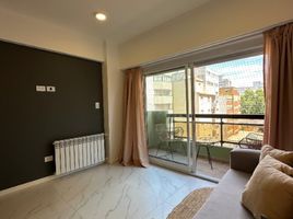 2 Bedroom Apartment for sale in General Pueyrredon, Buenos Aires, General Pueyrredon